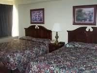 Hospitality Inn & Suites